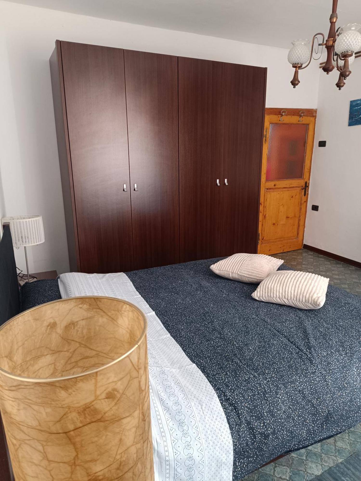 Appartamento Elle Rovigno Esterno foto